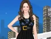 تلبيس بنات لولا فاشون