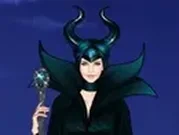 العاب تلبيس بنات افلام كرتون جميلة