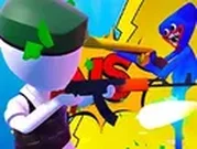 حرب الجيش العراقي ضد داعش