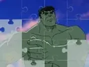 ألعاب الرجل الاخضر الحقيقي