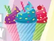 العاب طبخ ذكاء للبنات فقط صعبة جدا وحقيقية