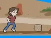 لعبة المهمة المستحيلة للاندرويد