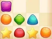 لعبة جيلي بوب