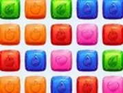 تطابق المجوهرات