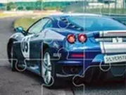 العاب بازل سهلة جدا للاطفال