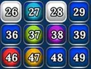 لعبة كينو اون لاين