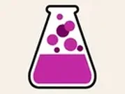 مختبر الكيمياء