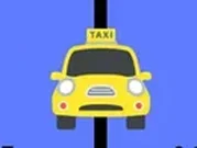 لعبة كريزي Taxi القديمة