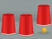 الاكواب المخادعة