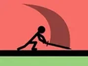 ألعاب قتال اون لاين للكبار