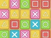 تطابق الاشكال الهندسية