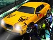 العاب سيارات تجميع قطع