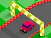 العاب سيارات درفت تفحيط