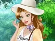 تلبيس بنات حديثة جاهزة للعب