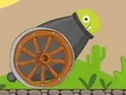 اطلاق الوحوش