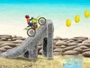 قيادة موتوسيكلات