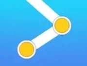 المحور الدوار