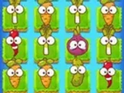 لعبة مراحل نمو النبات