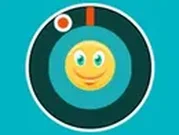 لعبة ايموجي