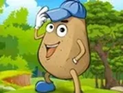 العاب مغامرات بو