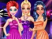 تلبيس بنات فى الديسكو