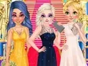 مهرجان اوسكار قنبلة السوشيال ميديا