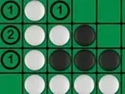 لعبة ريفيرسي مجانا