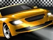 ألعاب الطريق قتال