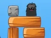 البحث عن ساسكواتش