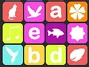 أقوى العاب ذكاء و ذاكرة أطفال بدون نت