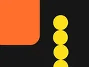 لعبة الثعبان اون لاين للكمبيوتر