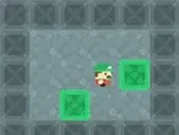 لعبة سوكوبان اون لاين