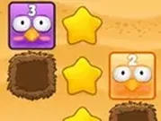 العاب ذكاء للاطفال 5 سنوات اون لاين