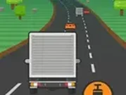 العاب سيارات حديثة وسريعة