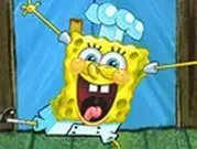 ألعاب سبونج بوب بيتزا