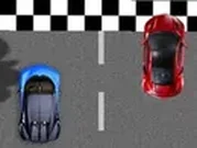 العاب سيارات اطفال مجانا