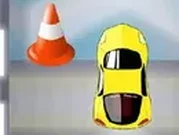 العاب سباق السيارات الحقيقية للكبار فقط