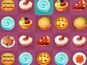 توصيل الاكل