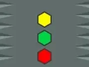 تبديل الالوان