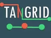 عدم تقاطع الخطوط