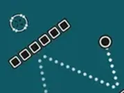 لعبة سوبر تارجت