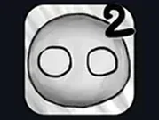 العاب متعة وتسلية