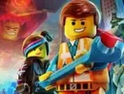 لغز تركيب الصورة