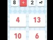 العاب تعليمية رياضيات ثاني ابتدائي