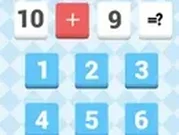 لعبة العباقرة رياضيات