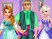 ألعاب الحب الحقيقى للكبار فقط