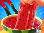 ألعاب الطهي الطعام الحضري