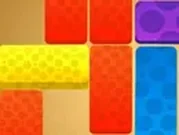 العاب ذكاء وتفكير للكبار العاب العقل بدون نت