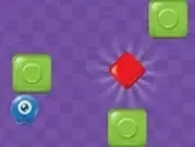 العاب ذكاء الغاز للعباقرة فقط