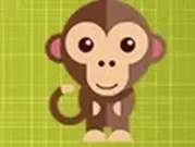 ألعاب اطفال تعليمية تعلم اسماء الحيوانات